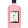 Ventilii Milano - Olejový parfum do prania - Meridiana Objem: 500 ml
