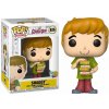Funko Pop! Animation Scooby Doo Shaggy 626