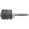 Olivia Garden Ceramic+Ion Thermal Brush kefa na vlasy CI-65 65 mm