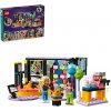 LEGO® Friends 42610 Karaoke párty