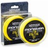 Splétaná šňůra Mivardi Monster Reflex Braid 200m - 0,60 mm