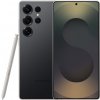 Samsung Galaxy S25 Ultra S938 5G Dual Sim 12GB RAM 256GB Enterprise Edition | Titánová čierna - Titanium Black