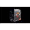 AMD Ryzen 3 3200G YD3200C5FHBOX