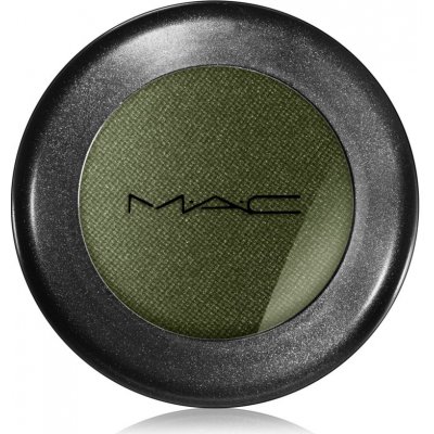 MAC Cosmetics Eye Shadow očné tiene Humid 1,5 g