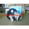 Citroen C8 6/02- servo čerpadlo riadenia 2,0HDi-2,2HDi