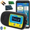 PRODIG-TECH Merač hrúbky laku GL-SMART-XL