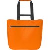 Halfar Nákupná taška HF8020 Orange 40x37x20 cm