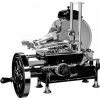 Berkel Volano B2 schwarz fiorato Aufschnittmaschine