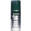 Collonil COLOUR STOP 100 ml