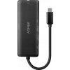 Lindy USB-C Station/Replicator (43358)
