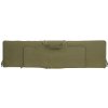 8FIELDS Simple Rifle Case 120cm