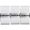 Babolat VS Original White 3 ks