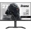 LED monitor iiyama G-Master GB2745QSU-B2 27