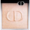 DIOR Diorshow Mono Couleur dlhotrvajúce očné tiene odtieň 633 Coral Lo