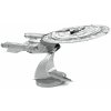 Metal Earth ST USS Enterprice NCC-1701-D, 24 ks