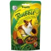 TROPIFIT Premium Rabbit 500g krmivo pre zakrslé králiky