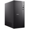 Dell Pro Tower Essential QVT1260/180W/i5-14400/16GB/1TB SSD/Intel UHD/WLAN/Kb/Mouse/W11 Pro/3Y ProSpt RH80P