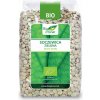 Bio Planet Zelená šošovica 400 g