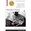 Random Family (Adrian Nicole Leblanc)(Brožovaná)