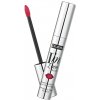 Pupa I´m Loverproof Matt Liquid Lip Colour Tekutý matný rúž 009 Red Pop 2,7 ml