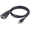 Gembird prevodník z USB na RS232 UAS-DB9M-02 UAS-DB9M-02