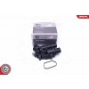 Termostat chladenia ESEN SKV 20SKV118