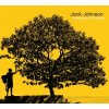 JOHNSON JACK - IN BETWEEN DREAMS (1VINYL)