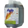 SQUID BRAND Rybacia omáčka 4500 ml