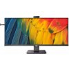 Philips 40B1U5600/00 40