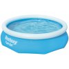 Bestway Fast Set 305 x 76 cm 57270