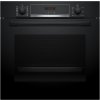 Bosch HQA574BB3