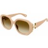 Chloe CH0236S 004