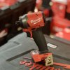 Milwaukee M18 FID2-0X
