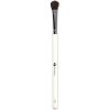 Dermacol Eyeshadow Brush D81 - Štetec na očné tiene