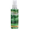 ItalWax preddepilačný sprej Aloe Vera 100 ml