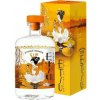 Etsu Double Orange Japanese Gin 43% 0,7 l (karton)