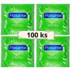 Pasante Infinity Delay 100 ks