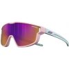 Julbo Fury Mini Spectron 3