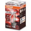 OSRAM D4S Xenarc Night Breaker Laser (NEXT GEN) +220%