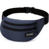 Dakine CLASSIC HIP PACK - ODYSSEY