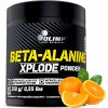 Olimp Beta-Alanine Xplode Powder 250 g