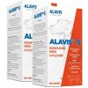 Alavis 5 pre psy a mačky 2 x 90 tabliet