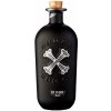 Bumbu Rum XO 40% 0,7l (čistá fľaša)