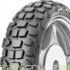 MAXXIS M-6024 130/60 R13 53J