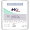 Seni-TZMO Deutschland Seni Care, Ręcznik higieniczny Air-Laid, 30 sztuk