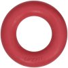 LIFEFIT RUBBER RING růžový