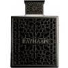Rayhaan Obsidian EDP 100ml