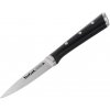Tefal Ice Force K2320514 vykrajovací nôž 9 cm