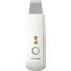 CONCEPT Kozmetická ultrazvuková špachtľa PERFECT SKIN PO2030