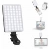 Neewer NL-60AI Bi Color LED